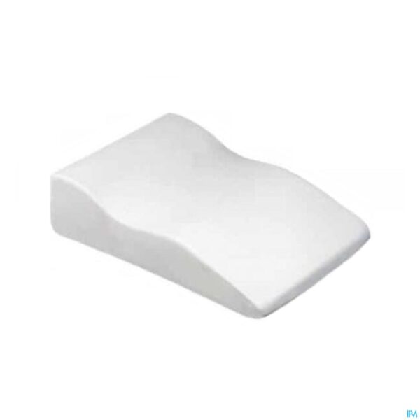 Productshot Sissel Veno Relaxatiekussen 66,5x40x16cm + Hoes