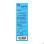 Packshot Wortie Freeze Wrattenverwijderaar 50ml