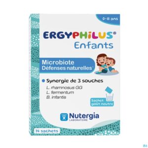 Packshot Ergyphilus Kind Pdr Zakje 14x2g