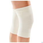 Productshot Botasol Kniestuk Wh 36cm M 2