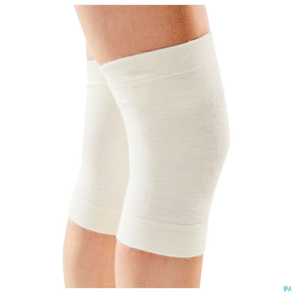 Productshot Botasol Kniestuk Wh 36cm M 2