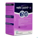Packshot Vetri Joint 10 Tabl 90