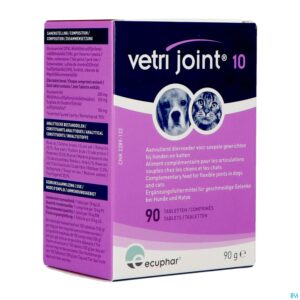 Packshot Vetri Joint 10 Tabl 90