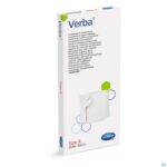 Packshot Verba 4 95-105cm 1 P/s