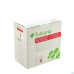 Packshot Tubigrip Wit E 8,75cmx10m 1434