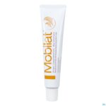 Productshot Mobilat Creme  50G