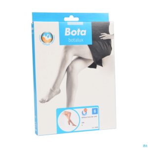 Packshot Botalux 70 Stay-up Grb N6