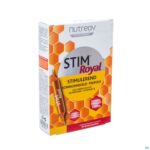 Packshot Stim Royal Drinkb.amp 20