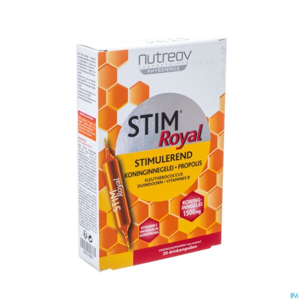 Packshot Stim Royal Drinkb.amp 20