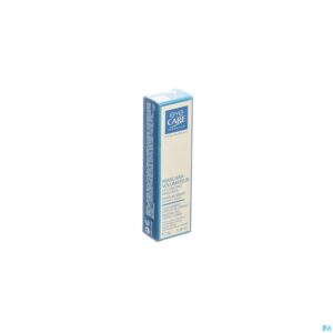 Packshot Eye Care Mascara Volume 6000 Bruin