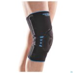 Lifestyle_image Bota Ortho Df Patel-cor Zwart 3201 T2