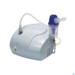 Packshot Aerosol Masterneb Flaem 230v Rf6