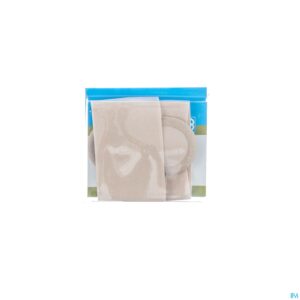 Packshot Bota Podo 2 Pelote Metatars.+bandage T2 23cm 1paar