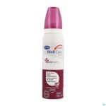 Productshot Molicare Skin Huidprotector 100ml