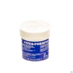 Packshot Vites-formpil Bvp Pot 250