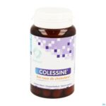 Packshot Colessine Gel Fl 60