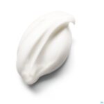 Lifestyle_image Bioderma Atoderm Intensive Baume 500ml