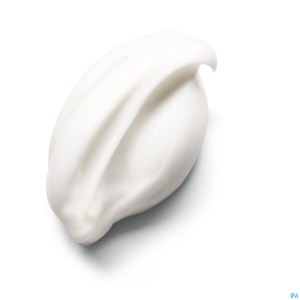 Lifestyle_image Bioderma Atoderm Intensive Baume 500ml
