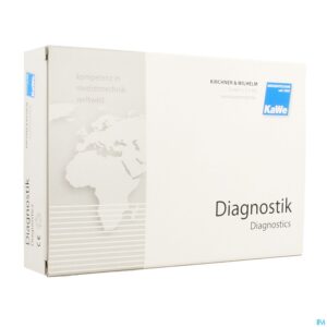 Packshot Otoscoop
