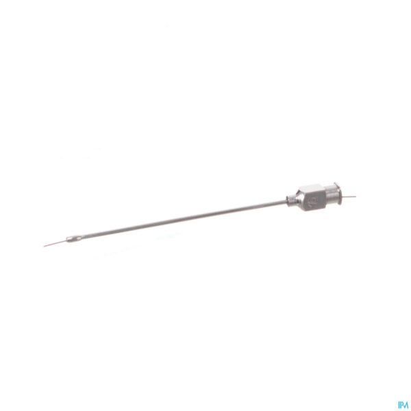 Productshot Krop Canule Canules Vmd
