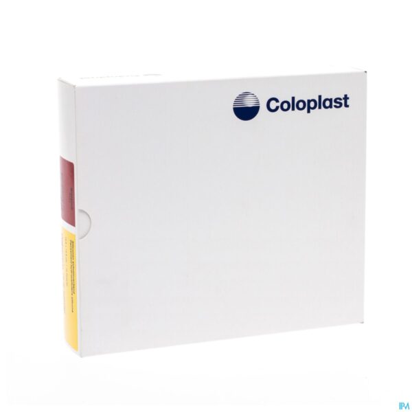 Packshot Biatain Silicoon Schuimverb 12,5x12,5cm 10 33436
