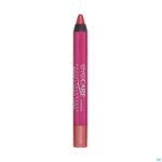 Productshot Eye Care Ral Jumbo 791 Envie De Peche