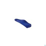 Productshot Podartis Shorty 1/2 Zool Blauw 43