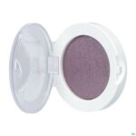 Productshot Eye Care Oogschaduw Orchidee 938 2,5g
