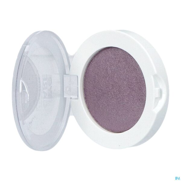 Productshot Eye Care Oogschaduw Orchidee 938 2,5g