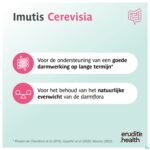 Lifestyle_image Imutis Cerevisia Caps 90