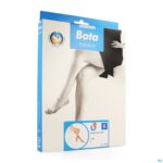 Packshot Botalux 40 Panty Steun Ch N6 Packshot Botalux 40 Panty Steun Ch N6