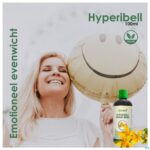Lifestyle_image Fytobell Hyperibell Nf Gutt 100ml