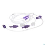 Productshot Compat Ella Dual Spike Set 30 Nf