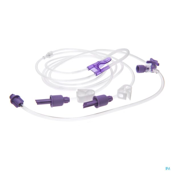 Productshot Compat Ella Dual Spike Set 30 Nf