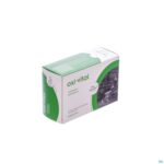 Packshot Trisportpharma Oxi-vital Tabl 60