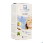 Packshot Umonium 38 Air Control Vapo 100ml