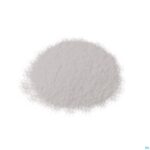 Pillshot Tmg Powder Pdr 240g