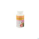 Packshot Doluperine Pot Gel 60 Holistica