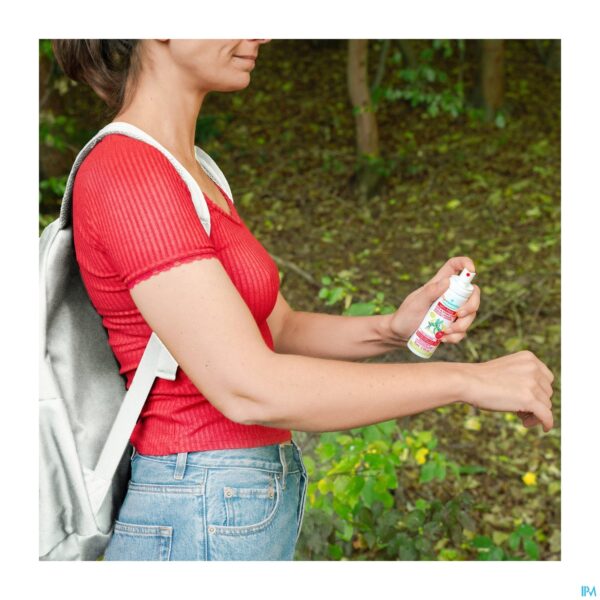 Lifestyle_image Puressentiel A/beet Spray 75ml