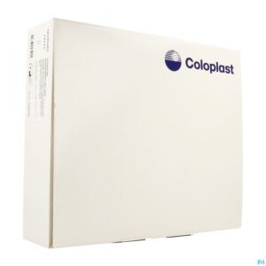 Packshot Speedicath Compact Cath.set Man Ch12-18 20 28422