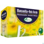 Packshot Soria Natusor Manzanilla-anis The Inf 20