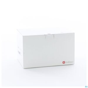 Packshot Hollister Night Bag Uro 2l Tube 120cm 10 5550