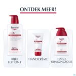 Lifestyle_image Eucerin Ph5 Douche Olie 1000ml