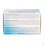 Packshot Spascupreel Tabl 250 Heel Packshot Spascupreel Tabl 250 Heel