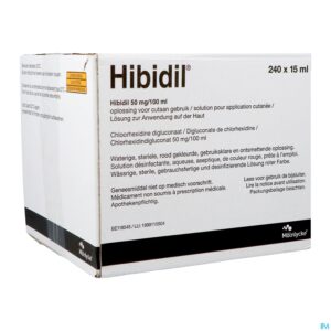 Packshot Hibidil Sol 240x15ml Ud Bottelpack