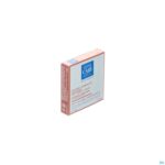 Packshot Eye Care Pdr Compacte Beige Rose 6