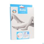 Packshot Bota Embolix Ad Wit N5 Xlarge