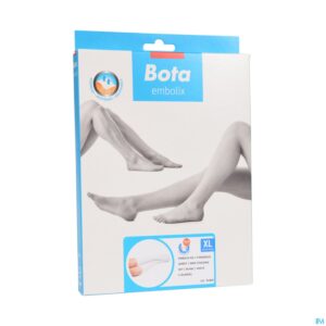 Packshot Bota Embolix Ad Wit N5 Xlarge