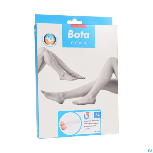 Packshot Bota Embolix Ad Wit N5 Xlarge