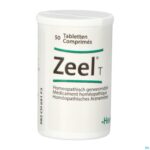 Productshot Zeel Tabl 50 Heel